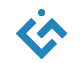 IPOE